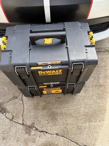 Dewalt - (dwst08300),