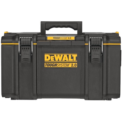 Dewalt toughsystem large - toughsystem,