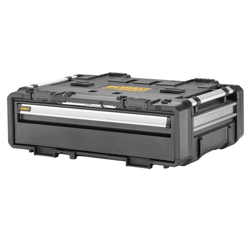 Dewalt toughsystem dxl - 2.0, 30