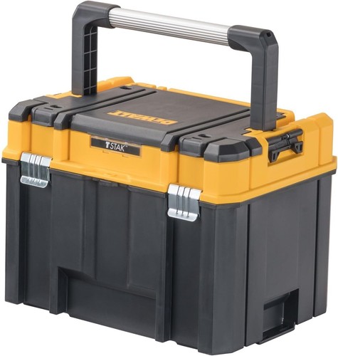 Dewalt tstak dwst17814 tool - dewalt,