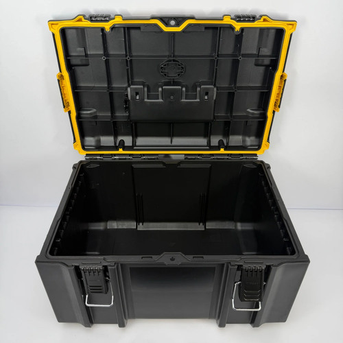 New dewalt dwst08300 tough - dewalt,
