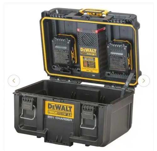 New dewalt - ⭐️new⭐️,
