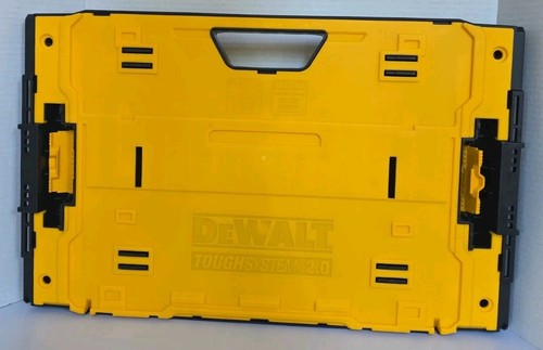Dewalt adaptor plate for - adaptor,