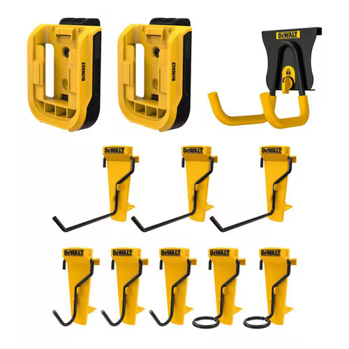 Toughsystem dxl jobsite - 2.0,