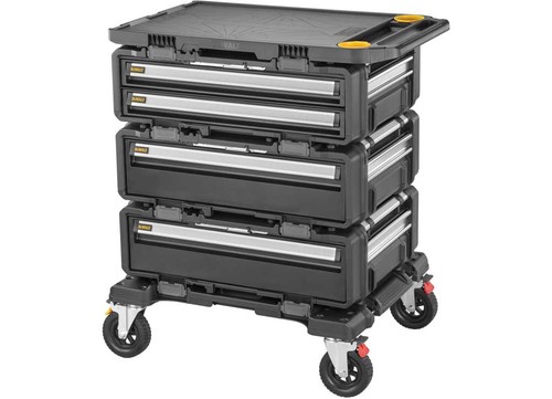 Dewalt dwst60510 toughsystem - dewalt,