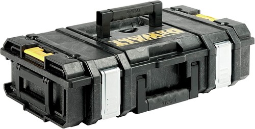 Dewalt ds150 toughsystem - ds150,