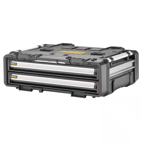 Toughsystem dxl 30 in - 2.0,
