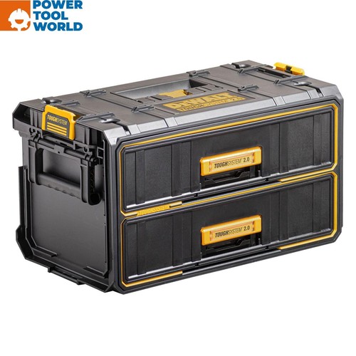 Dewalt dwst83529 toughsystem - dwst83529-1,