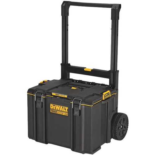 Dewalt toughsystem rolling - toughsystem, 2.0