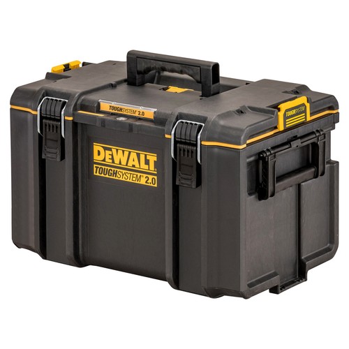 Dewalt dwst83342 ds400 - ds400, tough