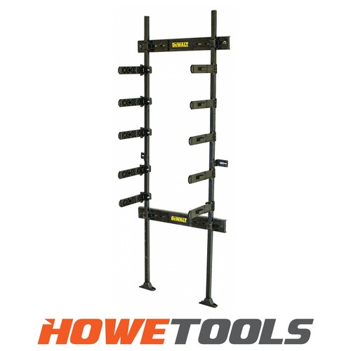 Dewalt dwst1 75694 - dwst1-75694, toughsystem