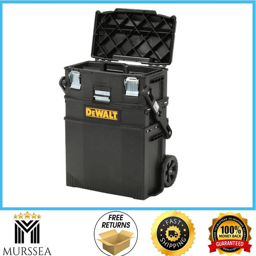 Dewalt 16in 1 cantilever - dewalt,