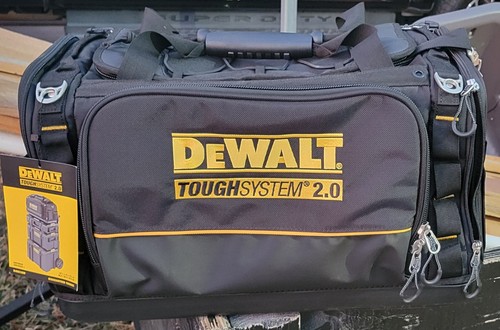 Nwt dewalt - (dwst08350),