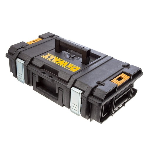 Dewalt 321 sp - dewalt, 1-70-321-sp
