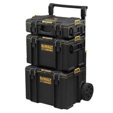 Dewalt DWST83526-1 Toughsystem