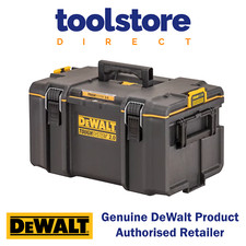 Dewalt DWST83294-1  Tough