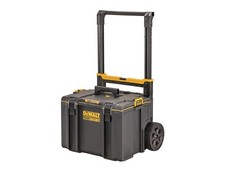 DEWALT Storage TOUGHSYSTEM 2.0