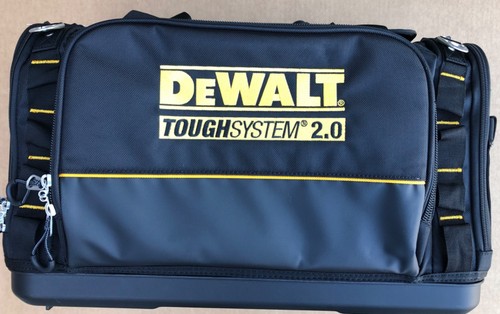 Dewalt tough system 22in - dewalt, 2.0