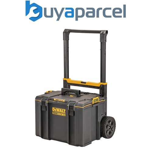 Dewalt ds450 toughsystem - ds450,