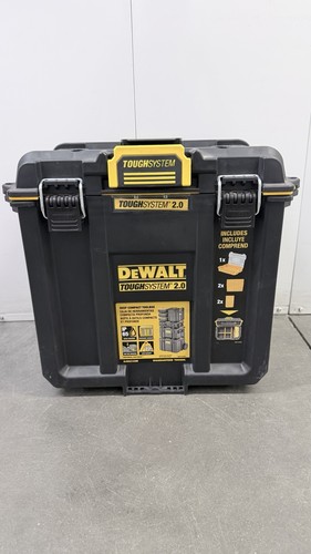 Dewalt dwst08035 in - dewalt,