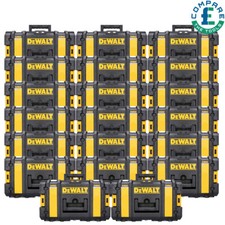 DeWalt 1-70-321 DS150 XR