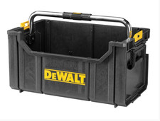 DEWALT DWS175654