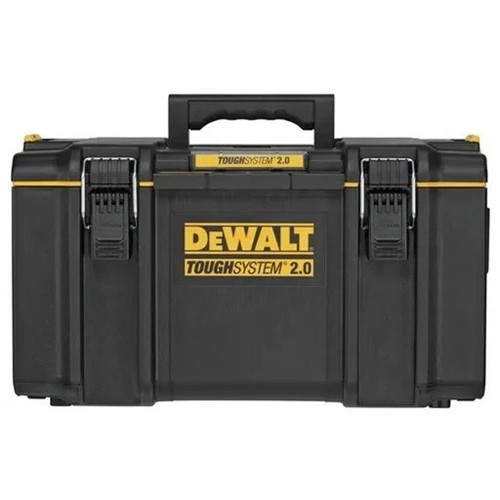 Dewalt dwst08300 toughsystem - dwst08300,