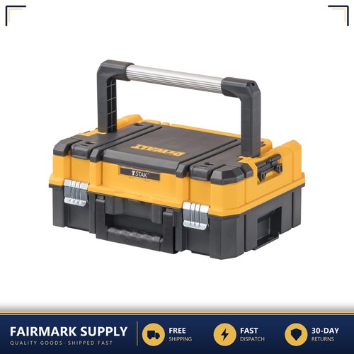 Dewalt tstak tool - dewalt,
