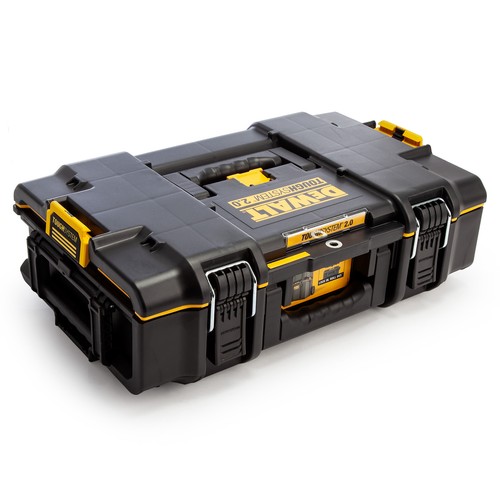 Dewalt dwst83293 ds166 - dewalt,