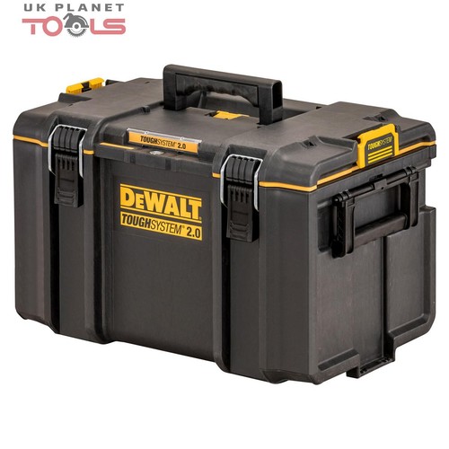 Dewalt dwst83342 ds400 tough - dwst83342-1,