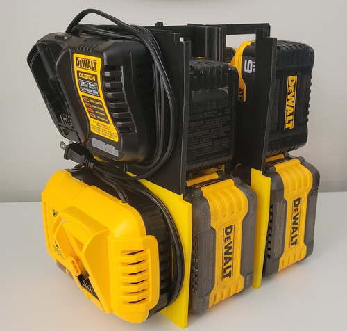 Dewalt toughsystem 0 - dewalt, 2.0
