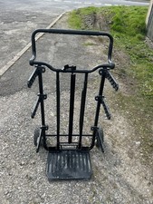 DEWALT Toughsystem Folding