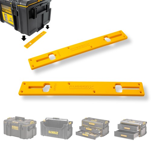 Antiskid base plates - antiskid,