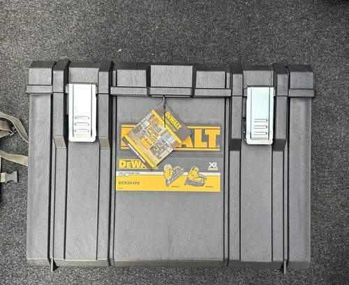 Dewalt ds400 tough - dewalt,