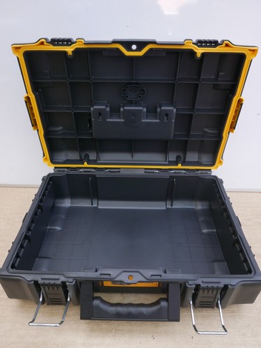 Dewalt dwst83293 ds166 - dewalt, dwst83293-1