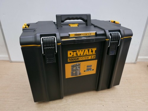 Dewalt dwst83342 new - dewalt, dwst83342-1