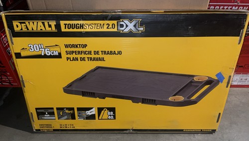 Dewalt dwst08550 toughsystem - dewalt,