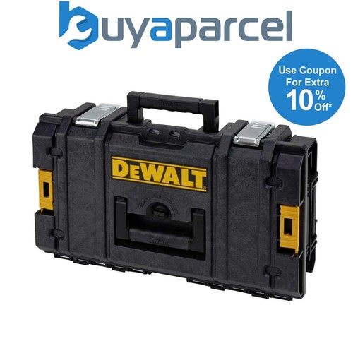 Dewalt toughsystem ds150 tough - dewalt,