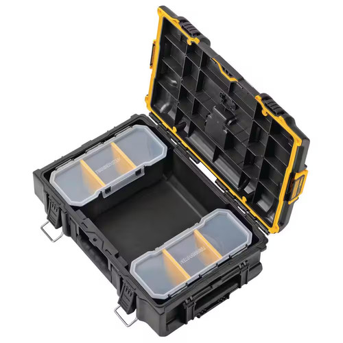 Dewalt toughsystem 22 in - dewalt,