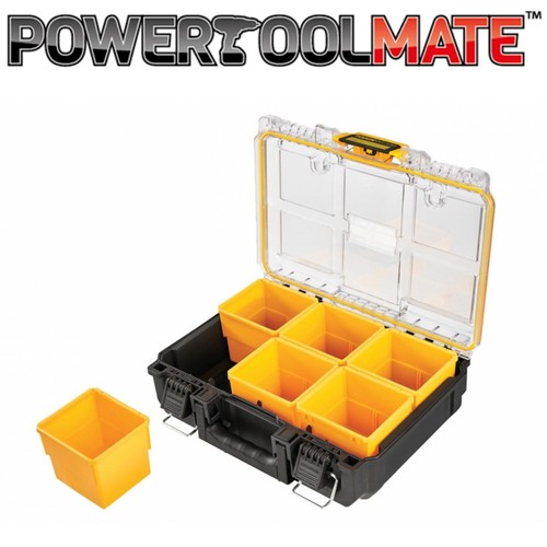 Dewalt dwst83392 toughsystem - dwst83392-1,