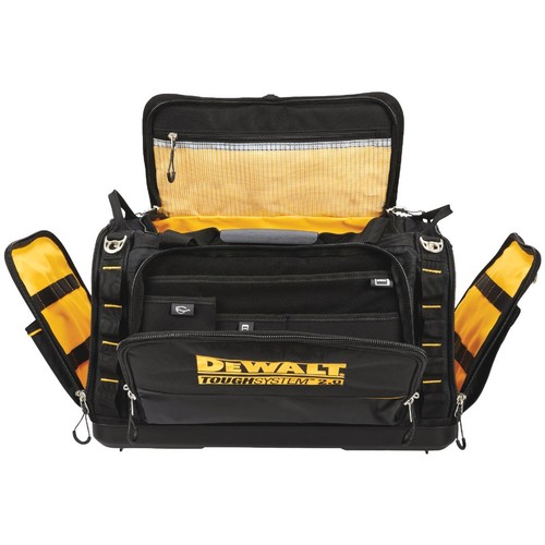 Dewalt toughsystem 0 - toughsystem, 2.0