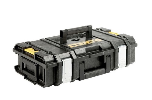Toughsystem small tool - toughsystem, 22
