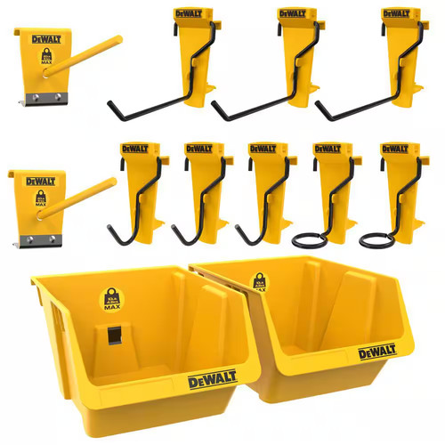 Toughsystem dxl workshop - dxl,