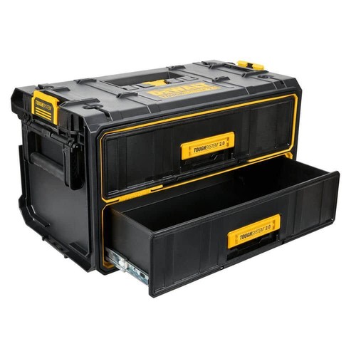 Toughsystem2 in tool - toughsystem2.0, in.