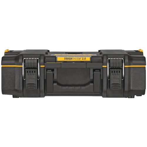 Dewalt toughsystem small - dewalt,