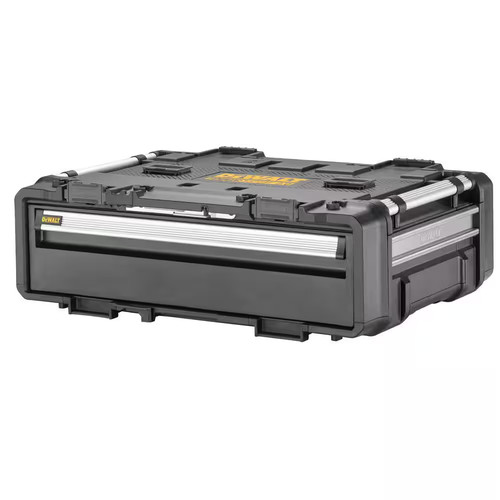 Toughsystem dxl 30 in - 2.0,