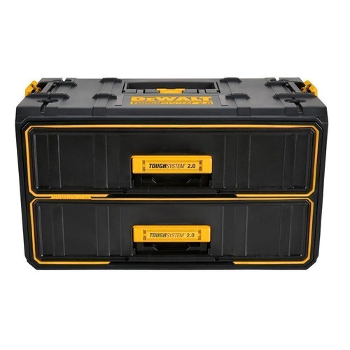 Dewalt - the,