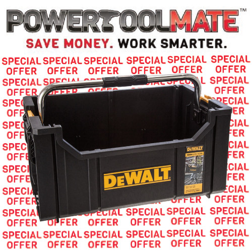Dewalt dwst1 75654 ds350 - dewalt, dwst1-75654