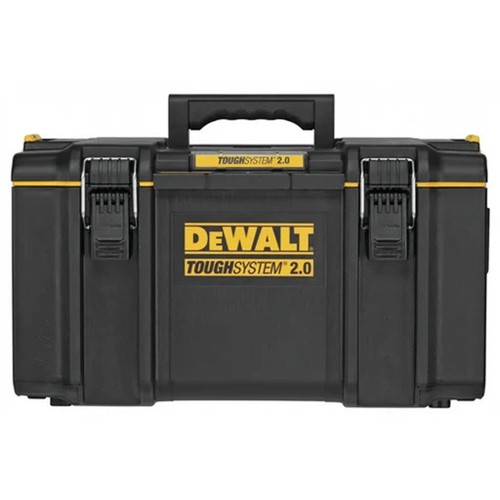 Dewalt dwst08300 toughsystem - dewalt,