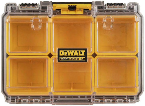 Dewalt dwst08020 toughsystem - dwst08020,